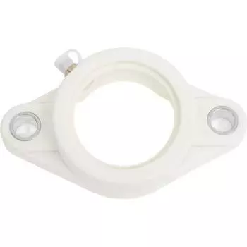 Корпус подшипника ISKRA FL204 FL204-ISKRA