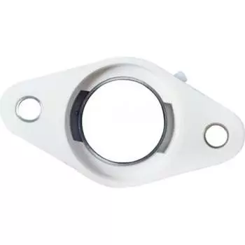 Корпус подшипника ISKRA FL206 FL206-ISKRA