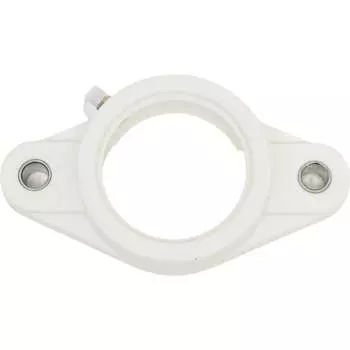 Корпус подшипника ISKRA FL206PL FL206PL-ISKRA