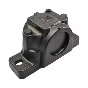 Корпус подшипника KMR 00-00022517