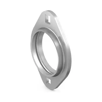 Корпус подшипника KMR PFT 47 ОСН0110119