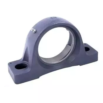 Корпус подшипника KMR SY 508 M ОСН0110135