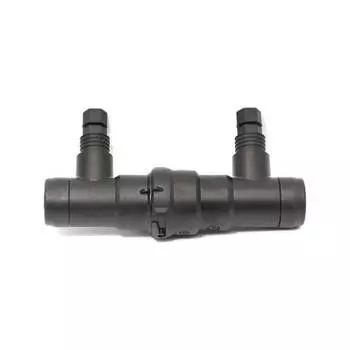 Корпус предохранителя НИЛЕД