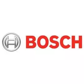 Корпус редуктора Bosch 1607000V55