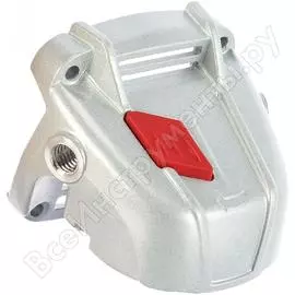 Корпус редуктора bosch 2609006425