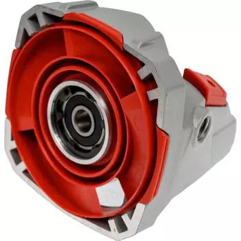 Корпус редуктора Bosch 607031752