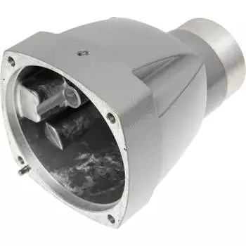 Корпус редуктора Bosch 1605806552