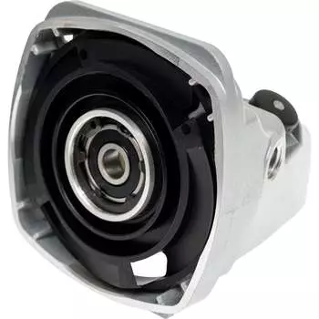Корпус редуктора Bosch 16058065B1