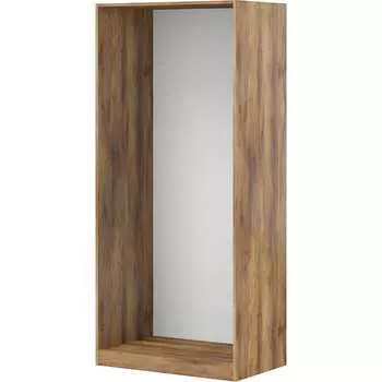 Корпус шкафа ФЕЛИКС ПК-ОБИ-КШ201Х90-В1-1077