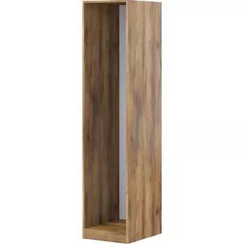 Корпус шкафа ФЕЛИКС ПК-ОБИ-КШ201Х45-В1-1077