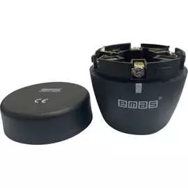 Корпус сигнальной колонны EMAS IKM5G