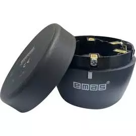 Корпус сигнальной колонны EMAS IKM7G