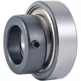 Корпус SLB SA 204 4655751132713