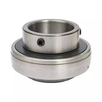 Корпус SLB UC 212 4655751133307