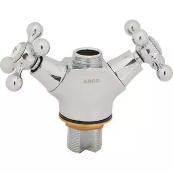 Корпус смесителя ARCO DA VELLA 12195