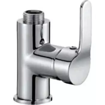 Корпус смесителя для кухни SHEVANIK