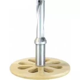 Корпус сверла PROSAERS C20-3D15-48SP05 30980