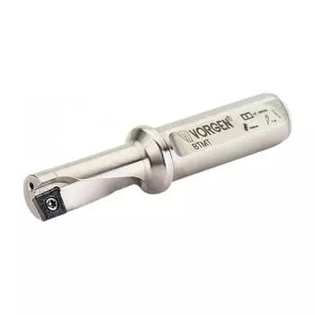 Корпус сверла VORGEN BTMT 4687202511181