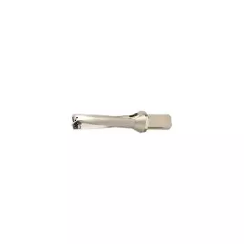 Корпус сверла ZCC-CT 1218515