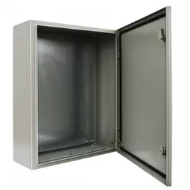Корпус TDM ELECTRIC ЩМП-3.3.15 SQ0905-1005