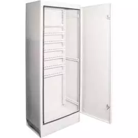 Корпус TDM ELECTRIC ШРС-1 SQ0905-0125