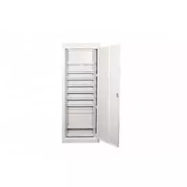 Корпус TDM ELECTRIC ШРС-2 SQ0905-0126