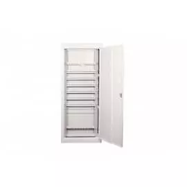 Корпус TDM ELECTRIC ШРС-1 SQ0905-0124