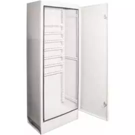 Корпус TDM ELECTRIC ШРС-3 SQ0905-0129