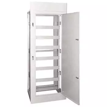 Корпус TDM ELECTRIC ЩО-70 SQ0905-0142