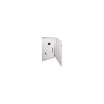 Корпус TDM ELECTRIC ПР-1 SQ0905-0701