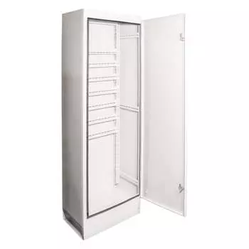 Корпус TDM ELECTRIC ШРС-2 SQ0905-0127