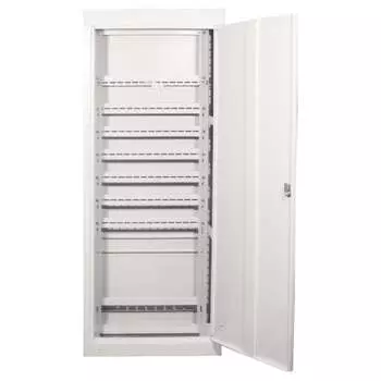 Корпус TDM ELECTRIC ШРС-3 SQ0905-0128
