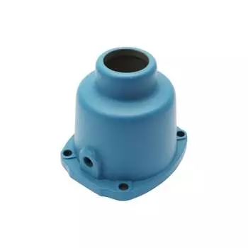 Корпус ударного механизма HAZET №103 9012SPC-08N