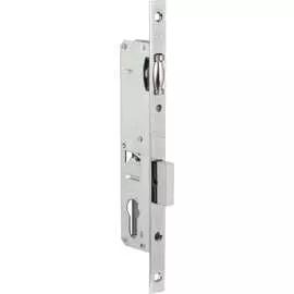 Корпус узкопрофильного замка KALE KILIT 155/P 14118