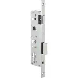 Корпус узкопрофильного замка KALE KILIT 153/P 6055