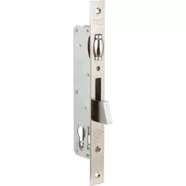 Корпус узкопрофильного замка KALE KILIT 255 7727