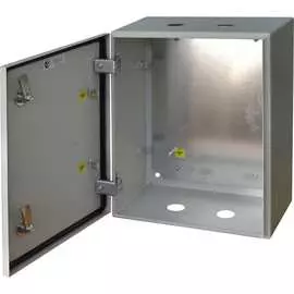 Корпус УЗОЛА ЩМП-40-30-20 U01144030