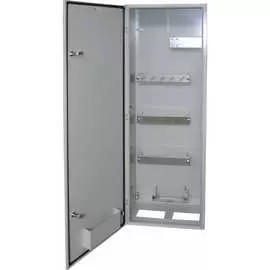 Корпус УЗОЛА ШРС 1-5-IP54-У3-001 U05050200