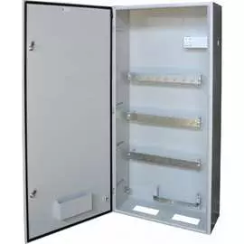 Корпус УЗОЛА ШРС 1-7-IP54-У3-001 U05050400