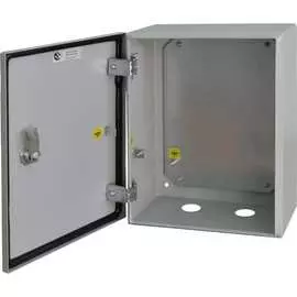 Корпус УЗОЛА ЩМП-35-26-16 U01143526