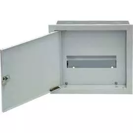 Корпус УЗОЛА ЩРВ U0010090