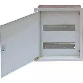 Корпус УЗОЛА ЩРВ U0010240