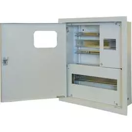 Корпус УЗОЛА ЩКВс U0032161