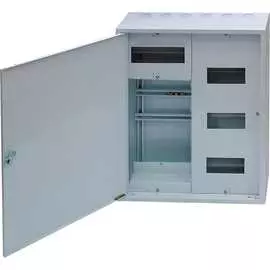 Корпус УЗОЛА