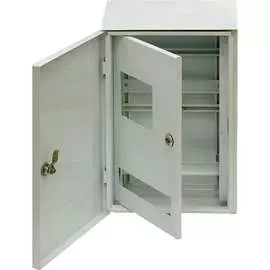 Корпус УЗОЛА ЩУН У1U0124121