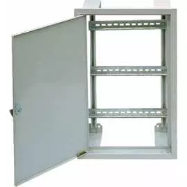 Корпус УЗОЛА ЩЭсВ U00420512