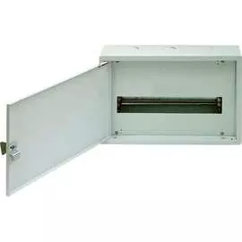 Корпус УЗОЛА