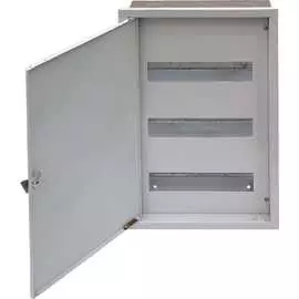 Корпус УЗОЛА ЩРВ-3-3x12 U0010360