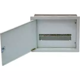 Корпус УЗОЛА ЩРВ-3-1x12 U0010120
