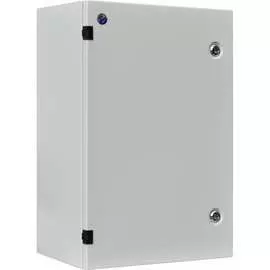 Корпус УЗОЛА